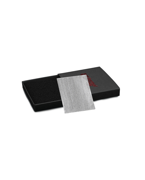 Thermal Grizzly KryoSheet Pad thermique