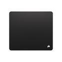 Corsair MM Tapis de souris de jeu Noir
