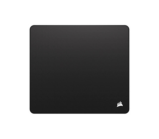 Corsair MM Tapis de souris de jeu Noir