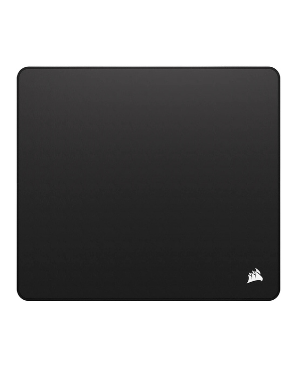 Corsair MM Tapis de souris de jeu Noir