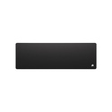Corsair MM Tapis de souris de jeu Noir
