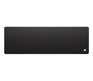 Corsair MM Tapis de souris de jeu Noir