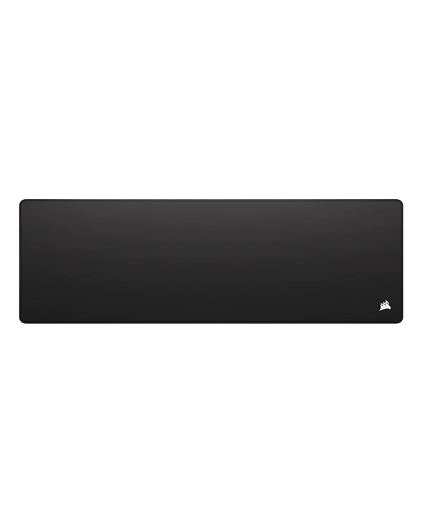 Corsair MM Tapis de souris de jeu Noir