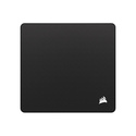 Corsair MM Tapis de souris de jeu Noir