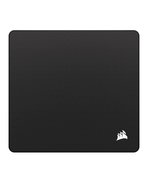 Corsair MM Tapis de souris de jeu Noir