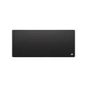 Corsair MM Tapis de souris de jeu Noir