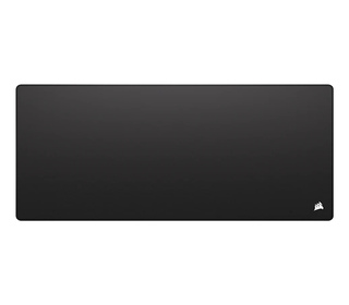 Corsair MM Tapis de souris de jeu Noir