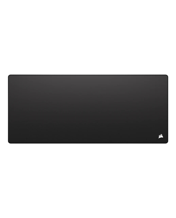 Corsair MM Tapis de souris de jeu Noir