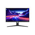 Dahua Technology LM25-E231B 24.5" LED Full HD 0,5 ms Noir