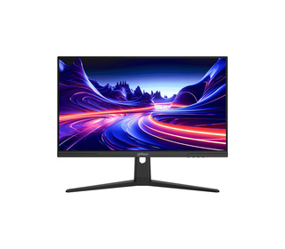 Dahua Technology LM25-E231B 24.5" LED Full HD 0,5 ms Noir