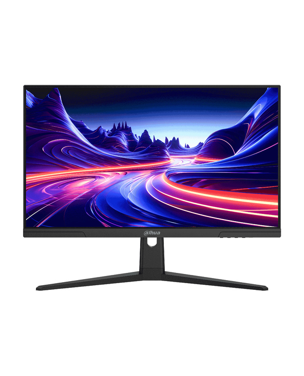 Dahua Technology LM25-E231B 24.5" LED Full HD 0,5 ms Noir
