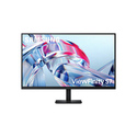 Samsung ViewFinity S7 S70H 32" LCD 4K Ultra HD 5 ms Noir