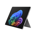 Microsoft Surface Pro 12 COPILOT+ PC 13" 512 Go Platine