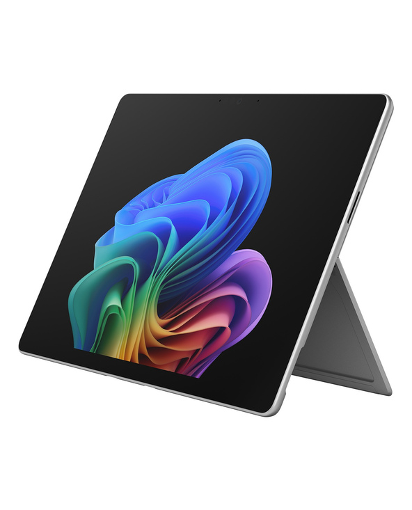 Microsoft Surface Pro 12 COPILOT+ PC 13" 512 Go Platine