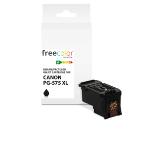 Freecolor K20968F7 cartouche d'encre 1 pièce(s) Compatible Rendement élevé (XL) Noir