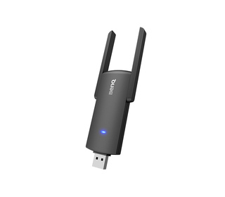 BenQ TDY31 WLAN 867 Mbit/s