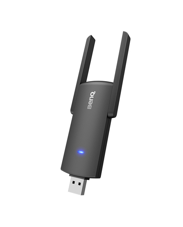 BenQ TDY31 WLAN 867 Mbit/s