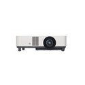 Sony VPL-PHZ51 Projecteur à focale standard 3LCD WUXGA 5300 ANSI lumens