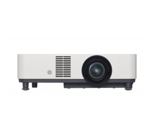 Sony VPL-PHZ51 Projecteur à focale standard 3LCD WUXGA 5300 ANSI lumens