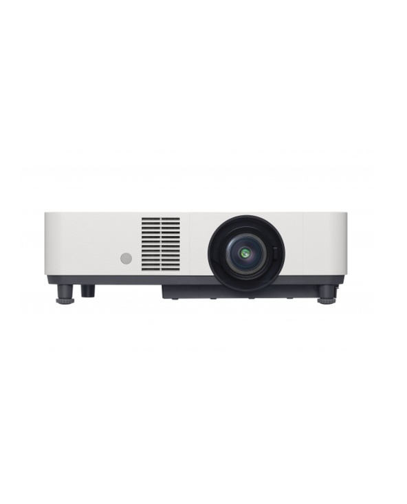 Sony VPL-PHZ51 Projecteur à focale standard 3LCD WUXGA 5300 ANSI lumens