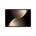 Honor MAGICPAD3 13.3" 512 Go Gris