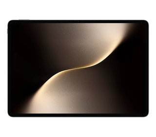 Honor MAGICPAD3 13.3" 512 Go Gris