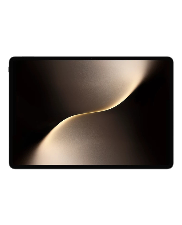 Honor MAGICPAD3 13.3" 512 Go Gris