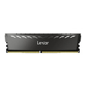 Lexar LD4BU016G-R3200GSXG 16 Go 1x16 Go DDR4 288-pin DIMM