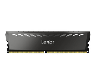 Lexar LD4BU016G-R3200GSXG 16 Go 1x16 Go DDR4 288-pin DIMM