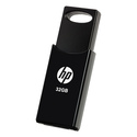 PNY v212w lecteur USB flash 32 Go USB Type-A 2.0 Noir