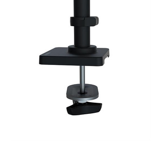 Ergotron 98-728-292 accessoire de montage de moniteurs