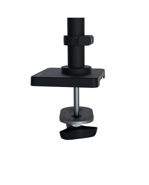 Ergotron 98-728-292 accessoire de montage de moniteurs