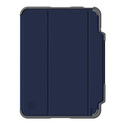STM DUX PLUS Folio 10.5" Polyuréthane thermoplastique (TPU)