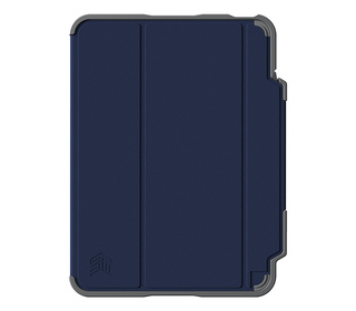 STM DUX PLUS Folio 10.5" Polyuréthane thermoplastique (TPU)