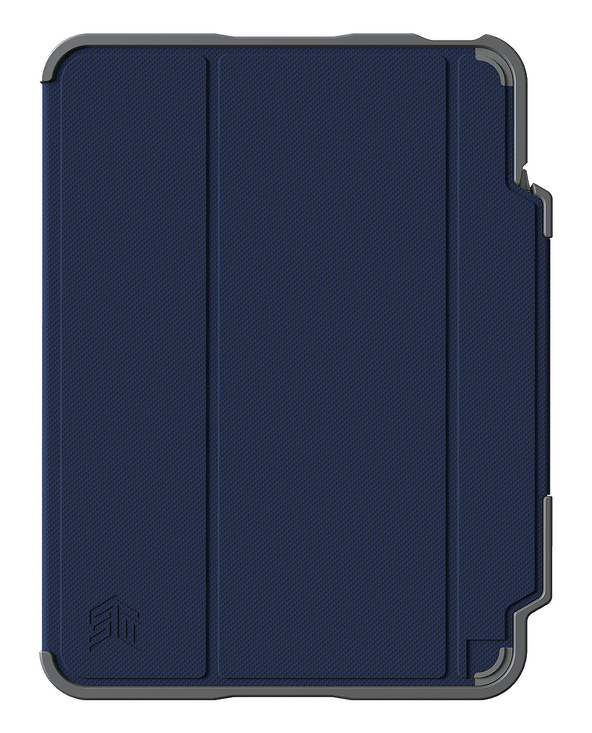 STM DUX PLUS Folio 10.5" Polyuréthane thermoplastique (TPU)