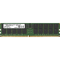 Micron MTC40F204WS1RC64BC1R 96 Go 1x96 Go DDR5 6400 MT/s 288-pin DIMM ECC