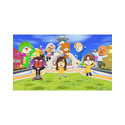 Nintendo Tomodachi Life: Living the Dream Standard Nintendo Switch