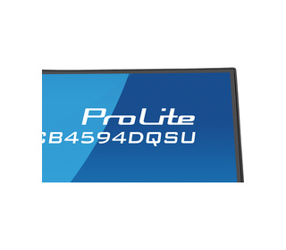 133413162