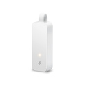 TP-Link UE300C carte réseau Ethernet 1000 Mbit/s
