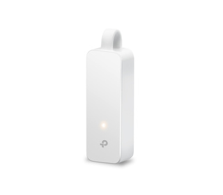 TP-Link UE300C carte réseau Ethernet 1000 Mbit/s