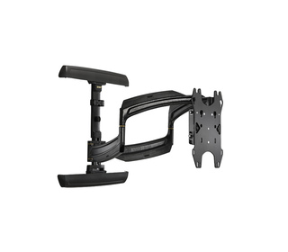 Chief TS525TU support pour téléviseur 147,3 cm (58") Noir