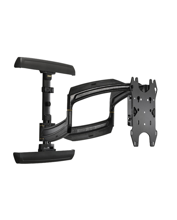 Chief TS525TU support pour téléviseur 147,3 cm (58") Noir