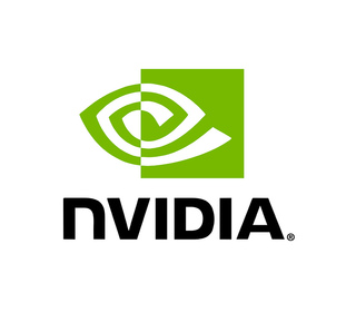 HPE NVIDIA RTX Virtual Workstation 1 Concurrent User 5-year Subscription E-LTU