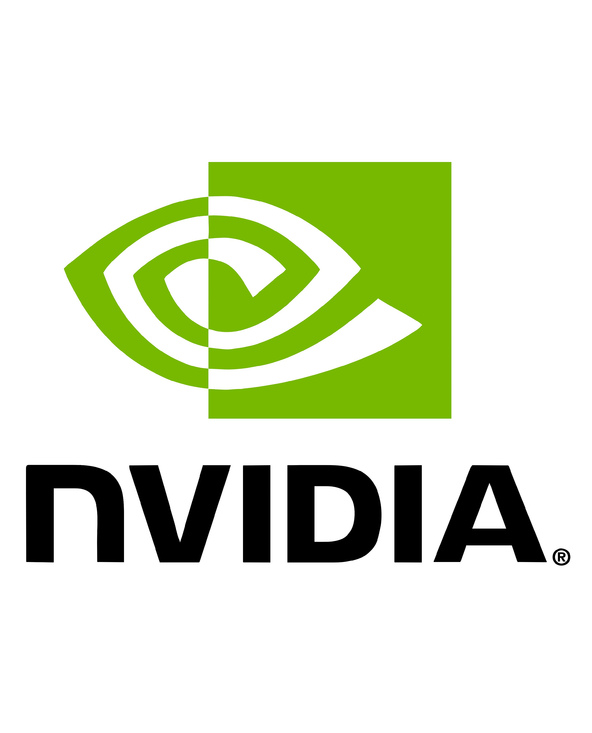 HPE NVIDIA RTX Virtual Workstation 1 Concurrent User 5-year Subscription E-LTU