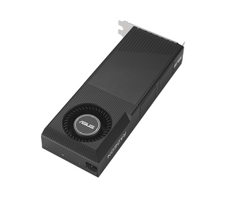 119675453