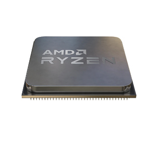 AMD Ryzen 4300G processeur 3,8 GHz 4 Mo L3 Boîte