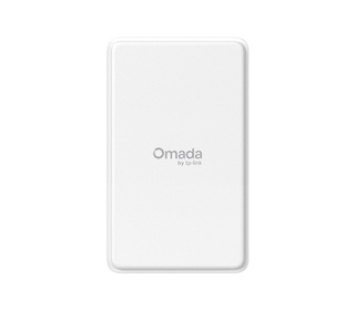 TP-Link Omada ER701-5G-Outdoor entrée et régulateur 10, 100, 1000, 2500 Mbit/s