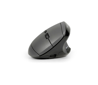 BakkerElkhuizen MidWay mouse Right