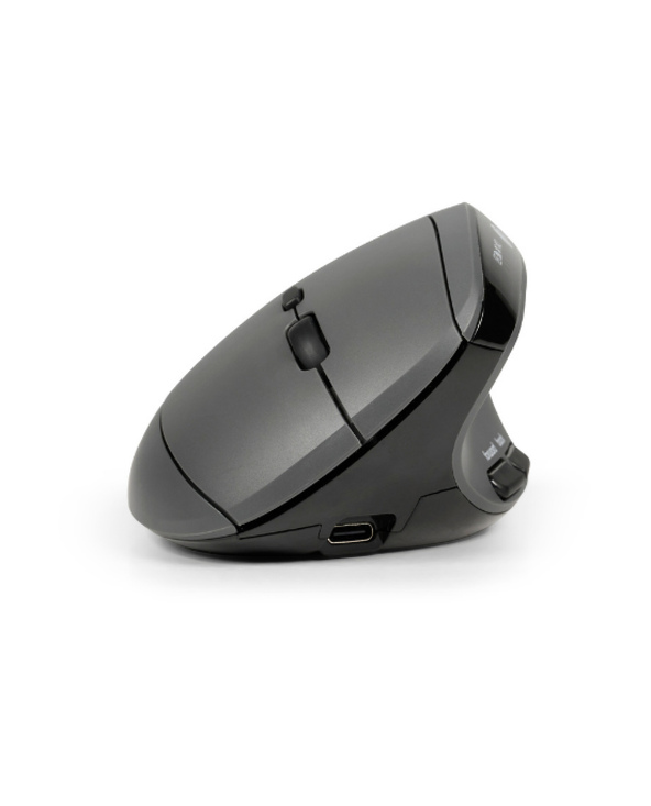 BakkerElkhuizen MidWay mouse Right
