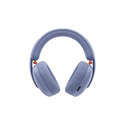 Logitech G G325 LIGHTSPEED Casque Sans fil Arceau Gaming Bluetooth Lilas